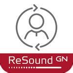 resound smart 3d app for windows 10.